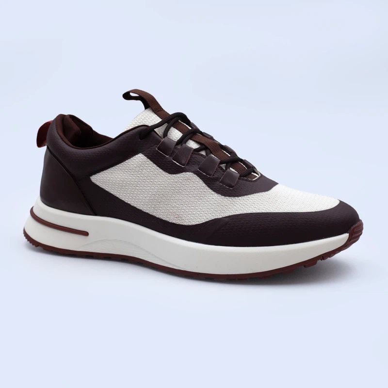 Hypersoft Sneakers For Men