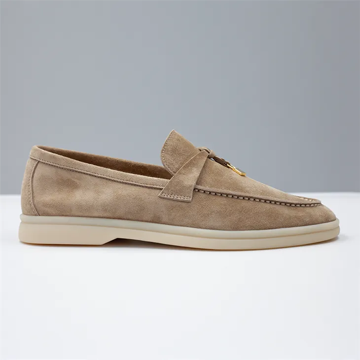 Mens Smoking Loafers best Mens Smoking Loafers best
