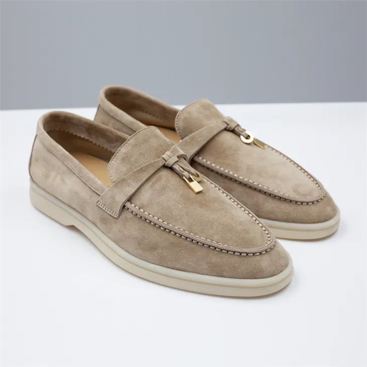 Mens Smoking Loafers suppliers Mens Smoking Loafers suppliers