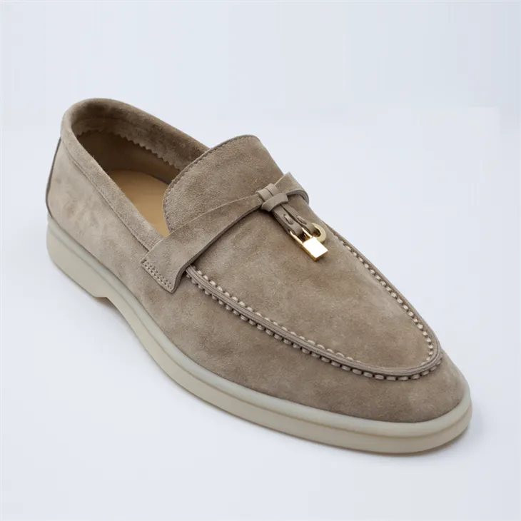 Mens Smoking Loafers factory Mens Smoking Loafers factory