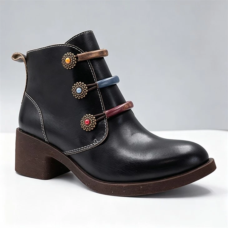 237-1 BLACK-1 237-1 BLACK-1