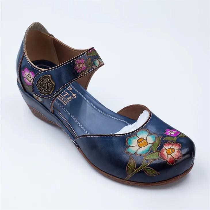 Women's Shoes in Style factory Women's Shoes in Style factory