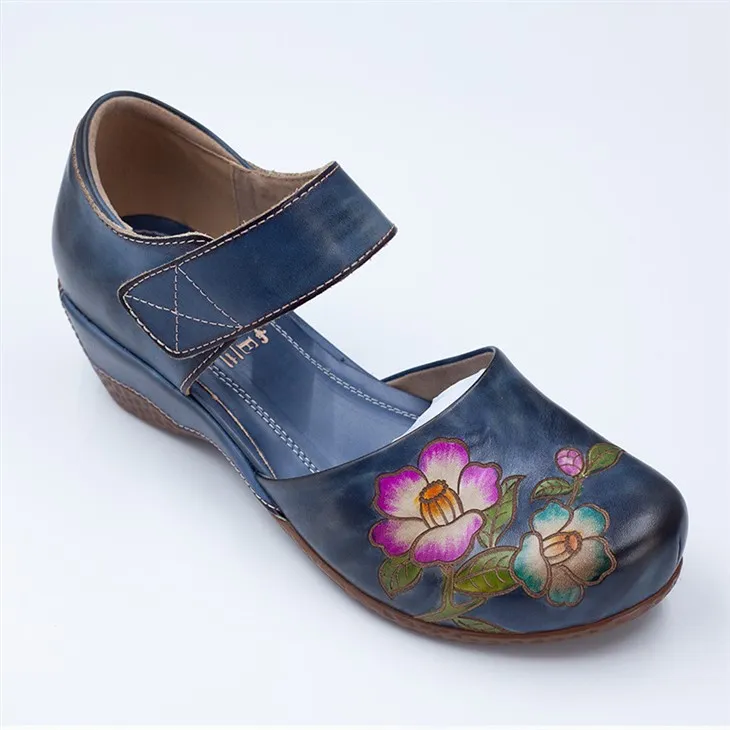 Women's Shoes in Style suppliers