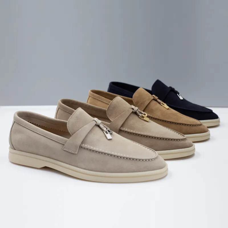 Mens Smoking Loafers Mens Smoking Loafers
