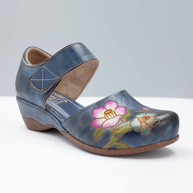 Women's Shoes in Style Women's Shoes in Style